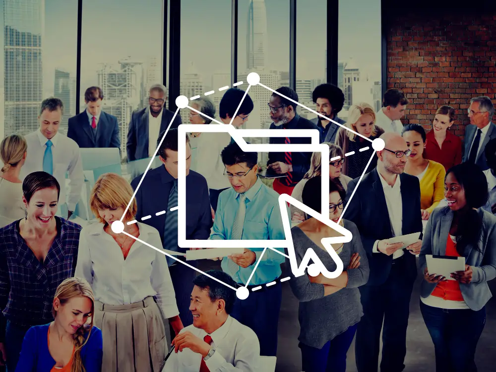 YELLADEV - We Started At 2025.